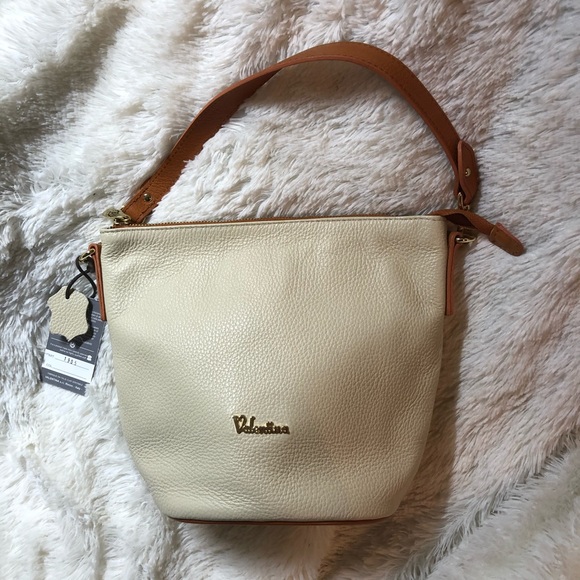 valentina handbags official website